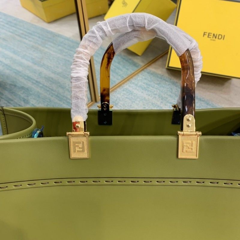Fendi Sunshine Medium 36 cm