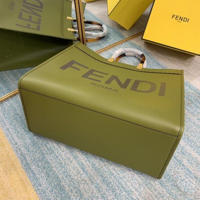 Fendi Sunshine Medium 36 cm