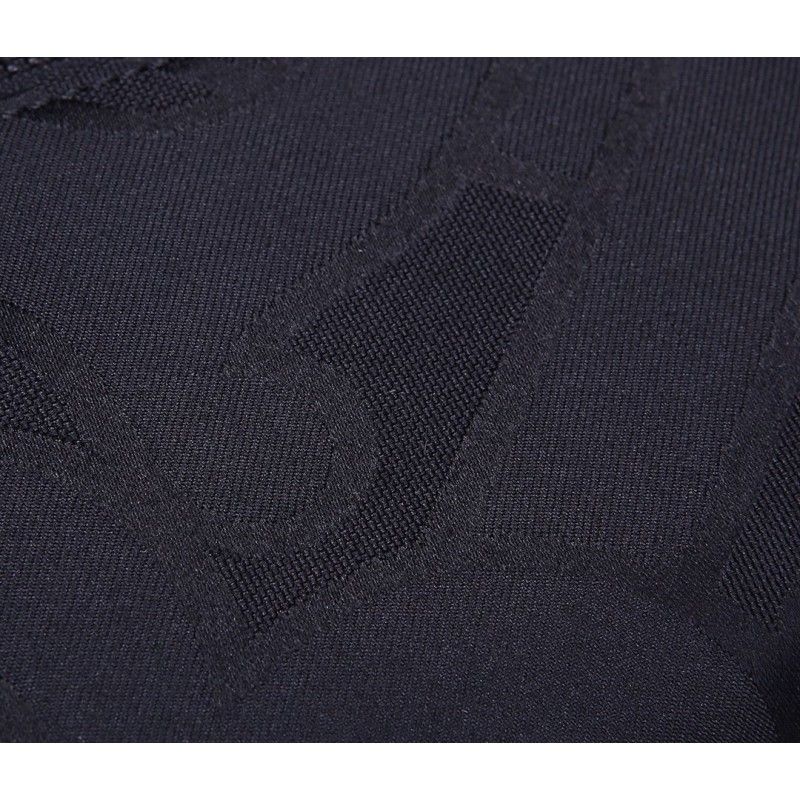 Burberry 31 * 16 * 7,5