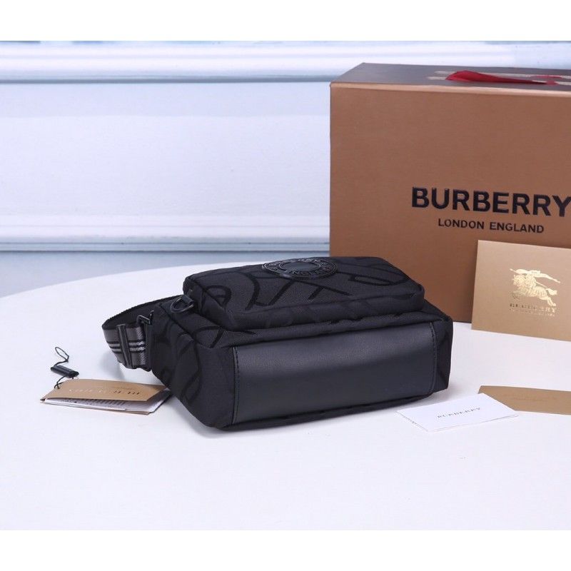 Burberry 22,5*8,2*14,5 cm