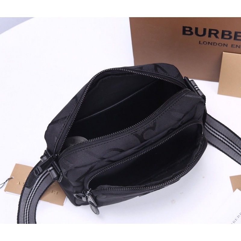 Burberry 22,5*8,2*14,5 cm