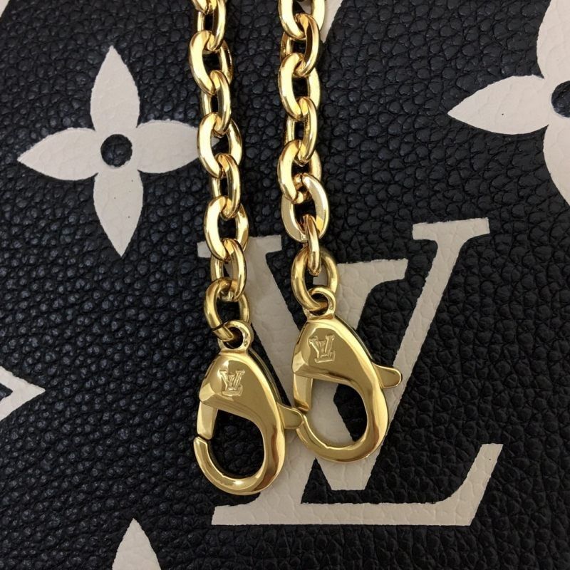 Сумка LV Empreinte 20 cm