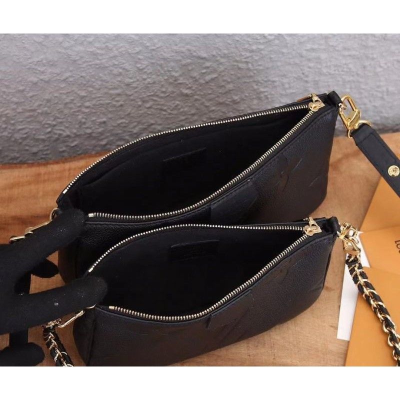 Сумка LV  Multi Pochette Accessoires