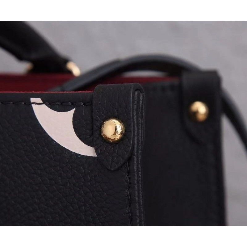 Сумка Louis Vuitton Onthego 25*19*11.5 cm