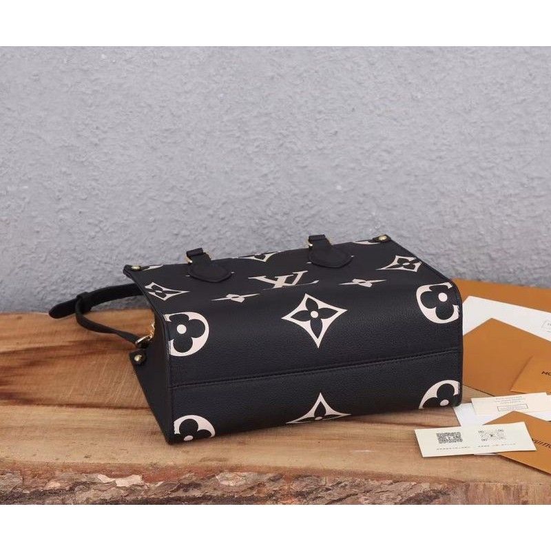 Сумка Louis Vuitton Onthego 25*19*11.5 cm