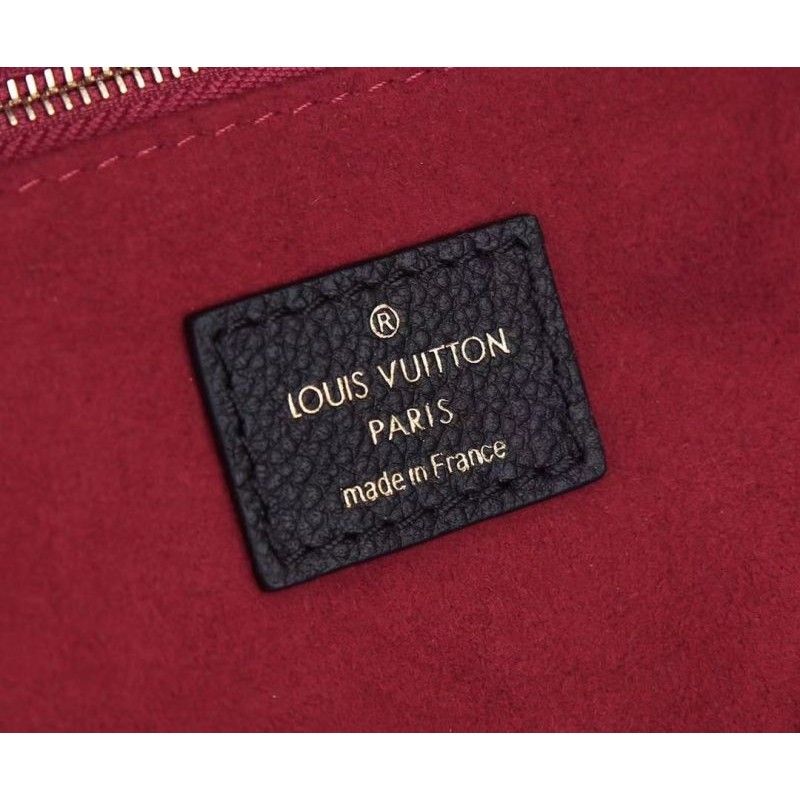 Сумка Louis Vuitton Onthego 25*19*11.5 cm