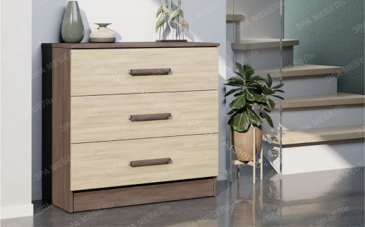 Комод Адель