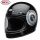 Bell Bullitt DLX Bolt