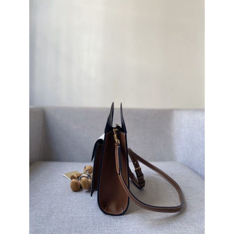 Burberry Pocket 23 х 6 х 26,5 см