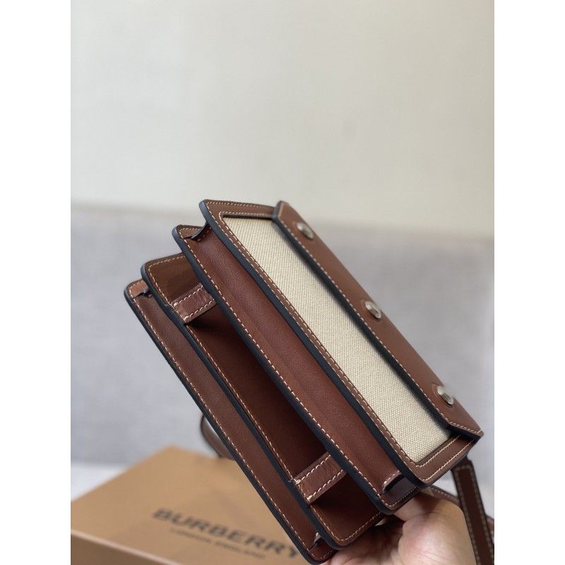 Burberry Pocket 19X5X15CM