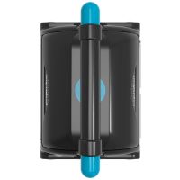 Пылесос Aquabot Magnum Junior - Bluetooth управление