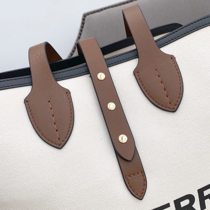 Сумка Burberry 31X35X18CM