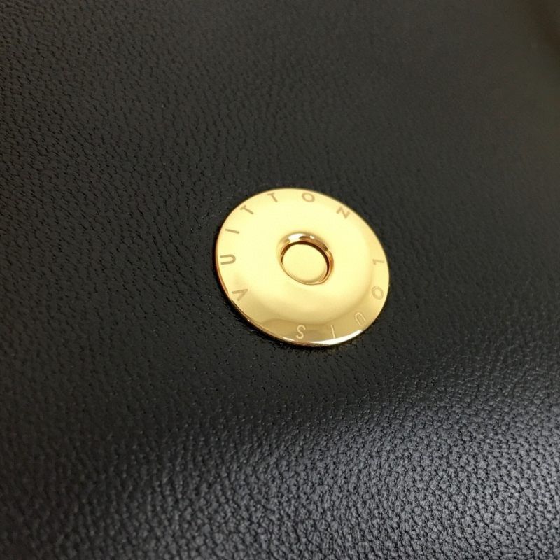 Клатч Louis Vuitton 20cm