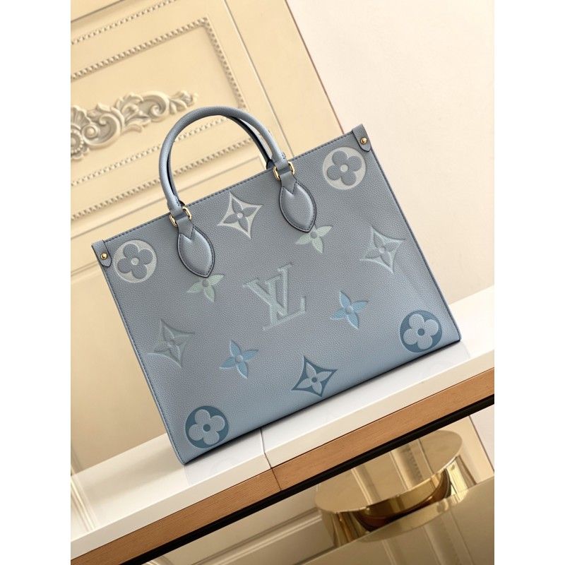 Louis Vuitton Onthego GM