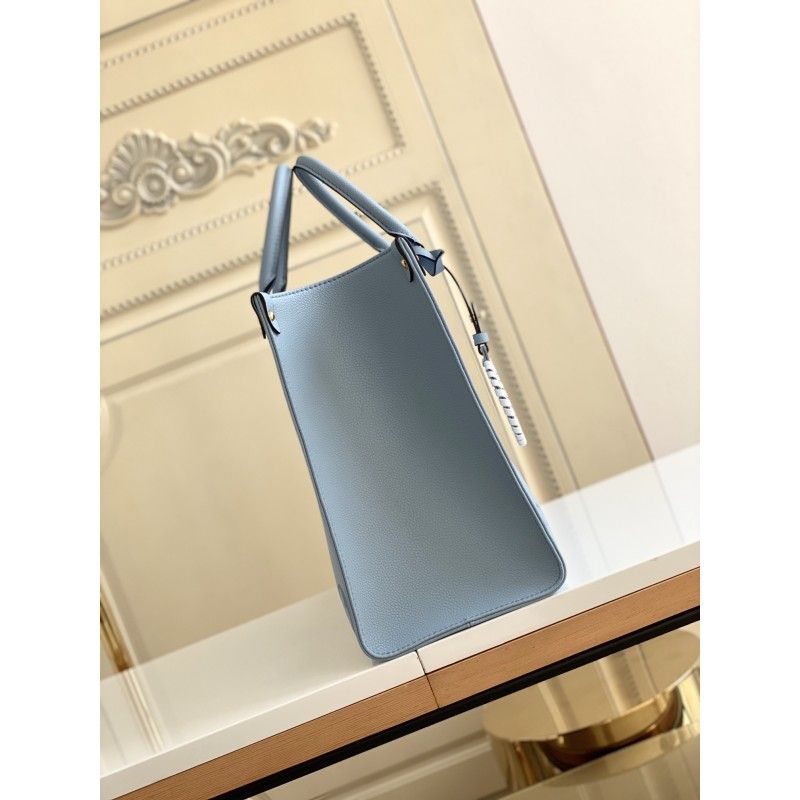 Louis Vuitton Onthego GM