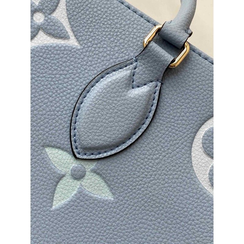 Louis Vuitton Onthego GM