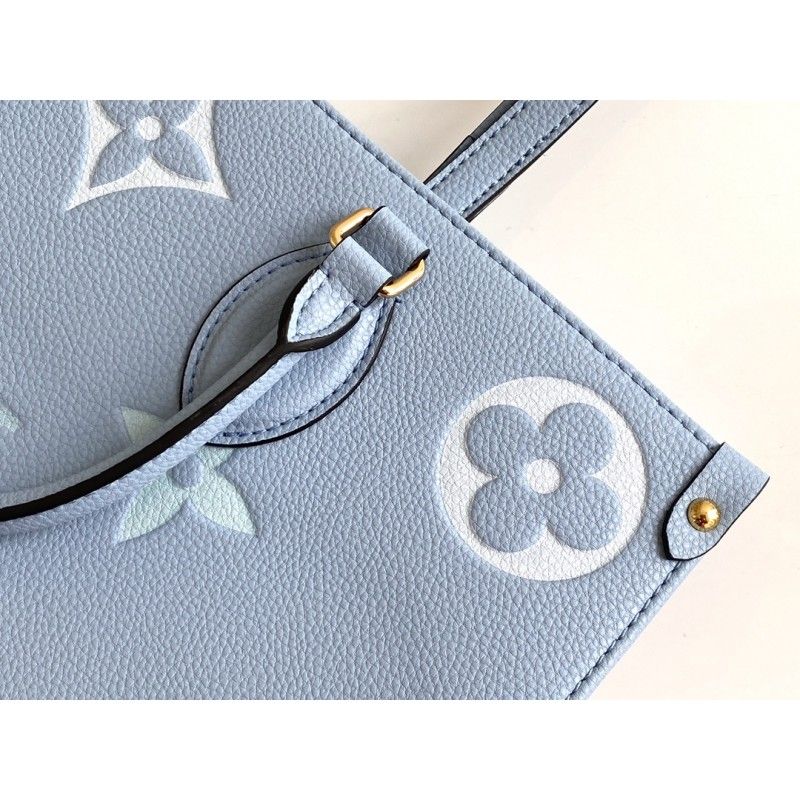 Louis Vuitton Onthego GM