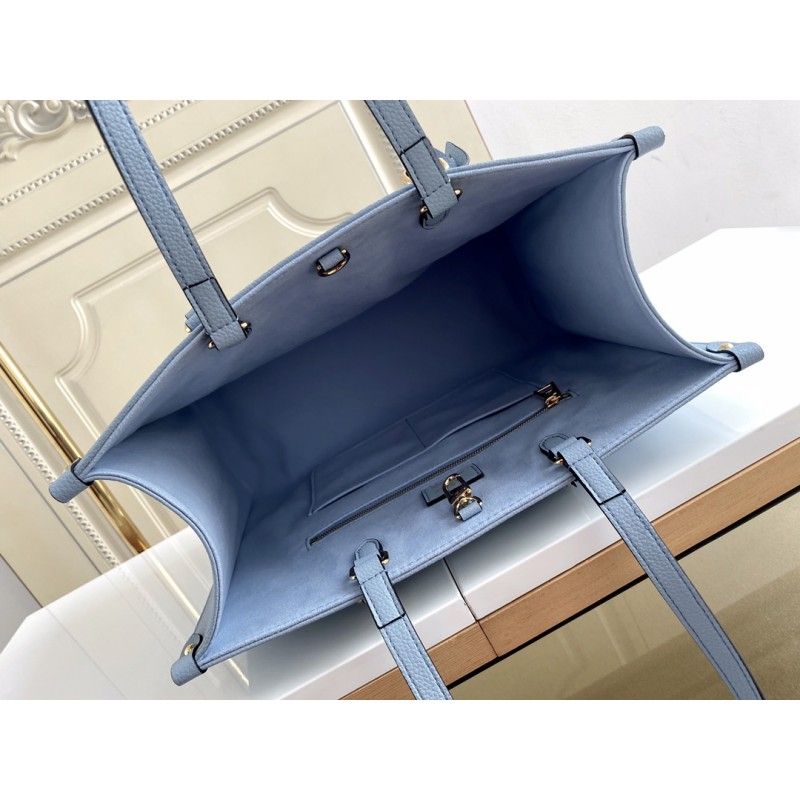 Louis Vuitton Onthego GM