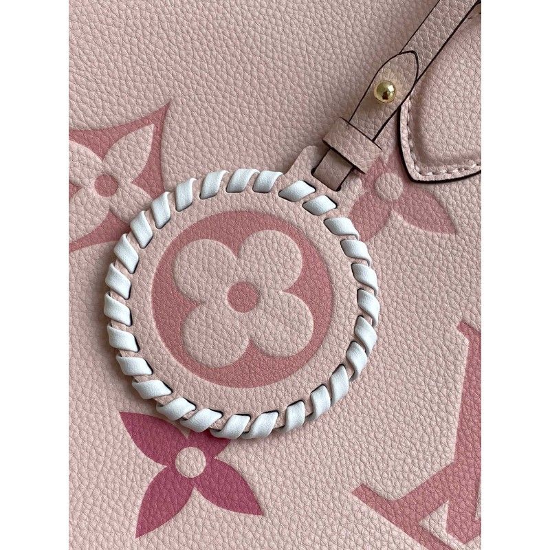 Louis Vuitton Onthego GM