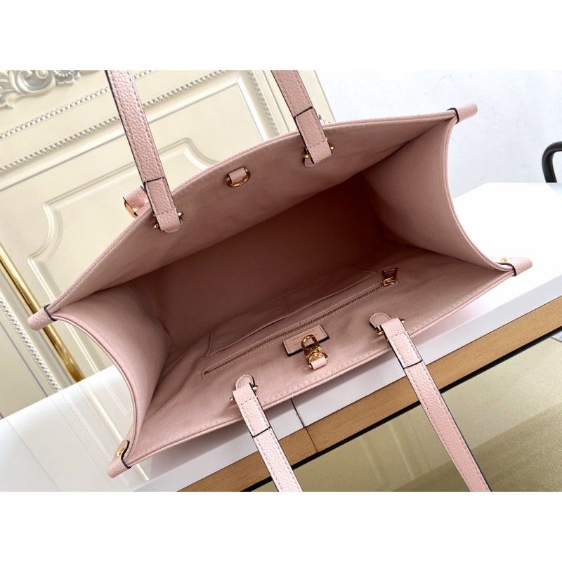 Louis Vuitton Onthego GM