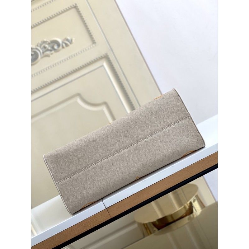 Louis Vuitton Onthego GM