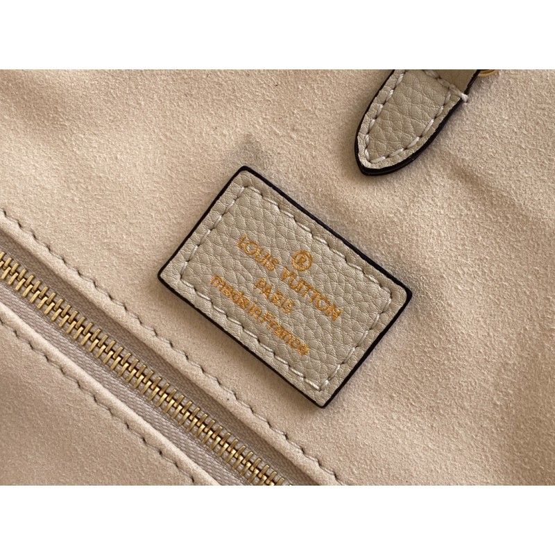 Louis Vuitton Onthego GM