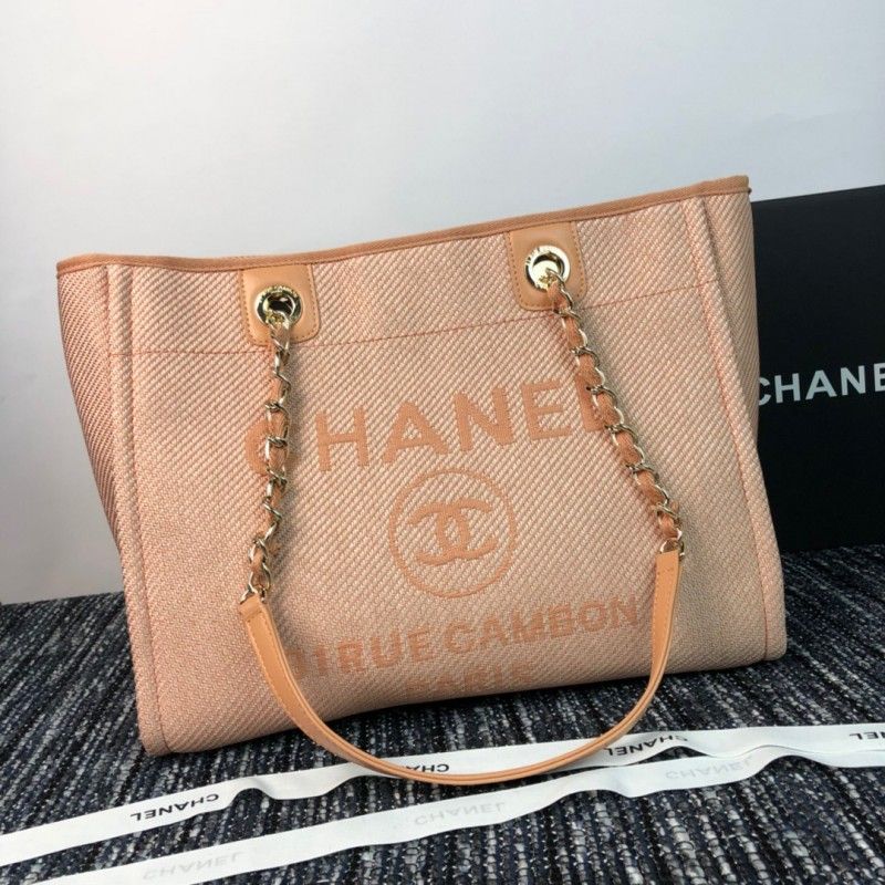 CHANEL 34cm