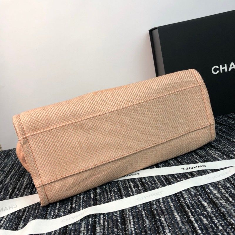CHANEL 34cm