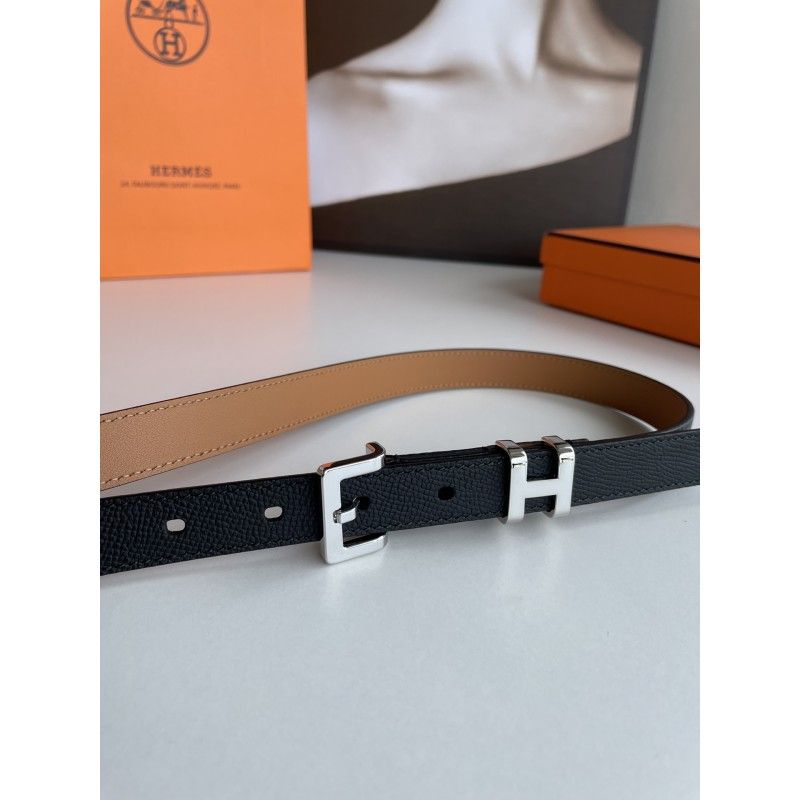 Ремень HERMES 2 cm