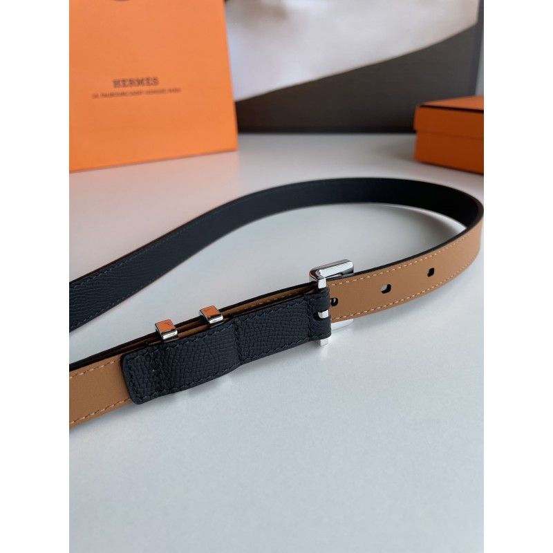 Ремень HERMES 2 cm