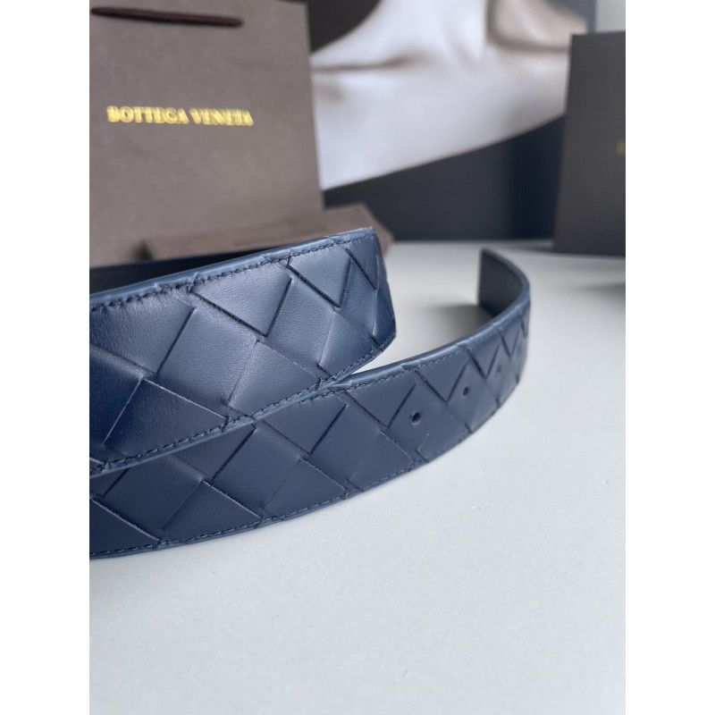 Ремень Bottega Veneta 3.8 cm