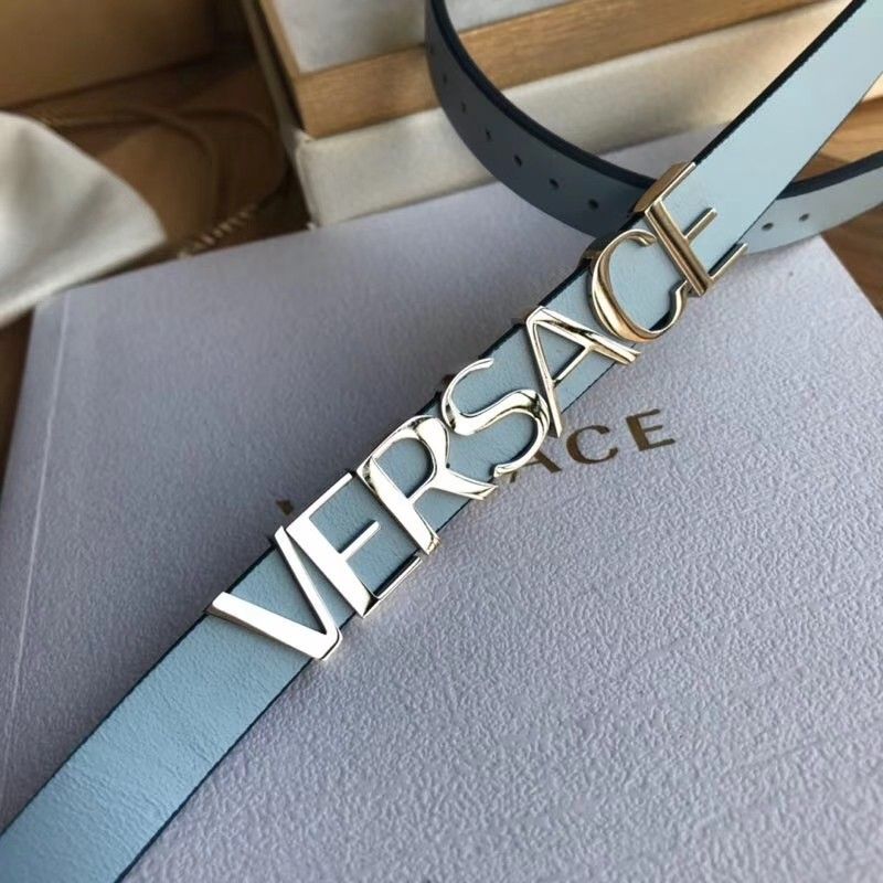 Часы VERSACE