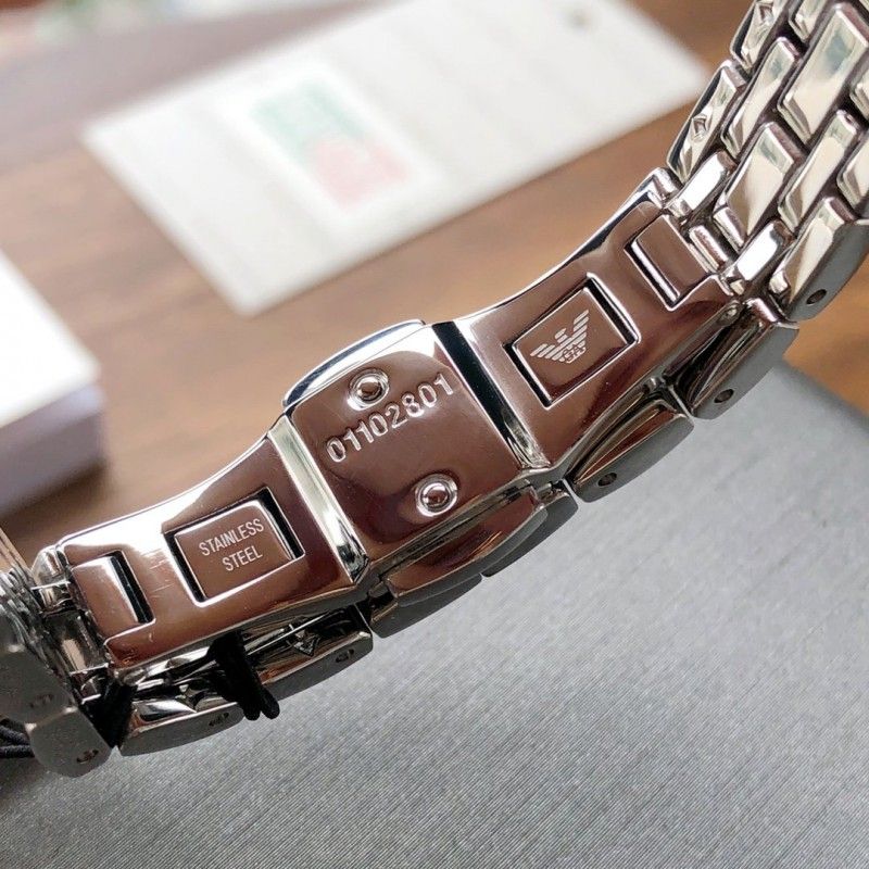 Часы ARMANI женские