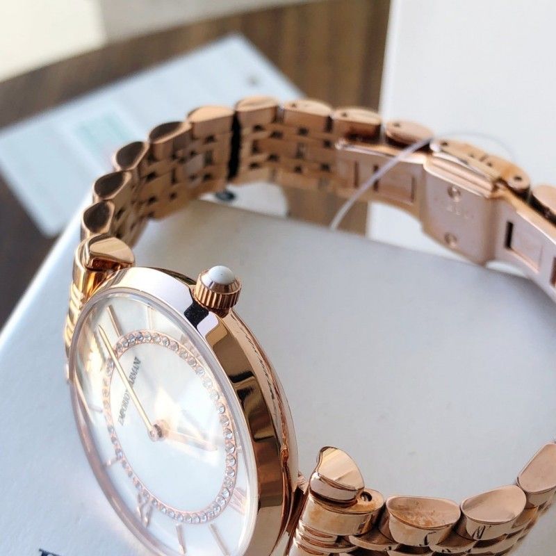 Часы ARMANI женские