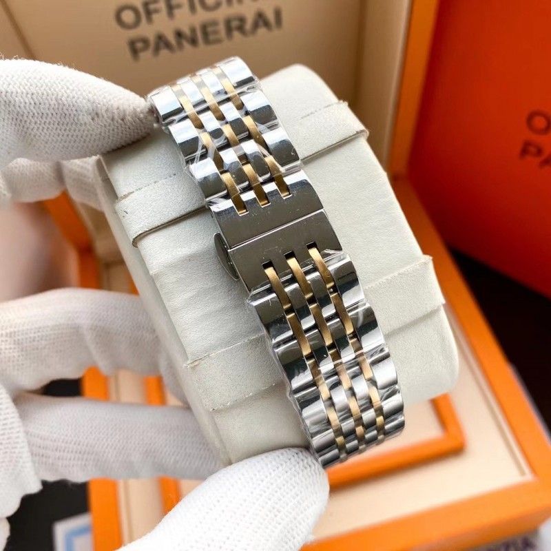 Часы Longines мужские