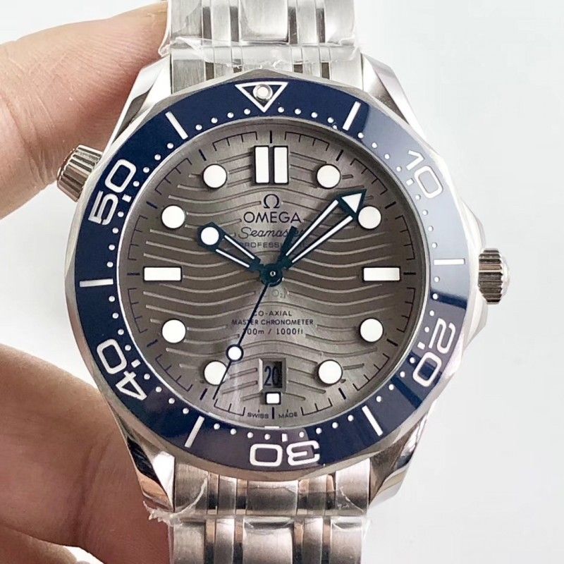 Часы OMEGA Мужские