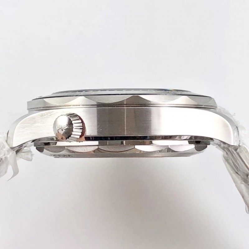 Часы OMEGA Мужские