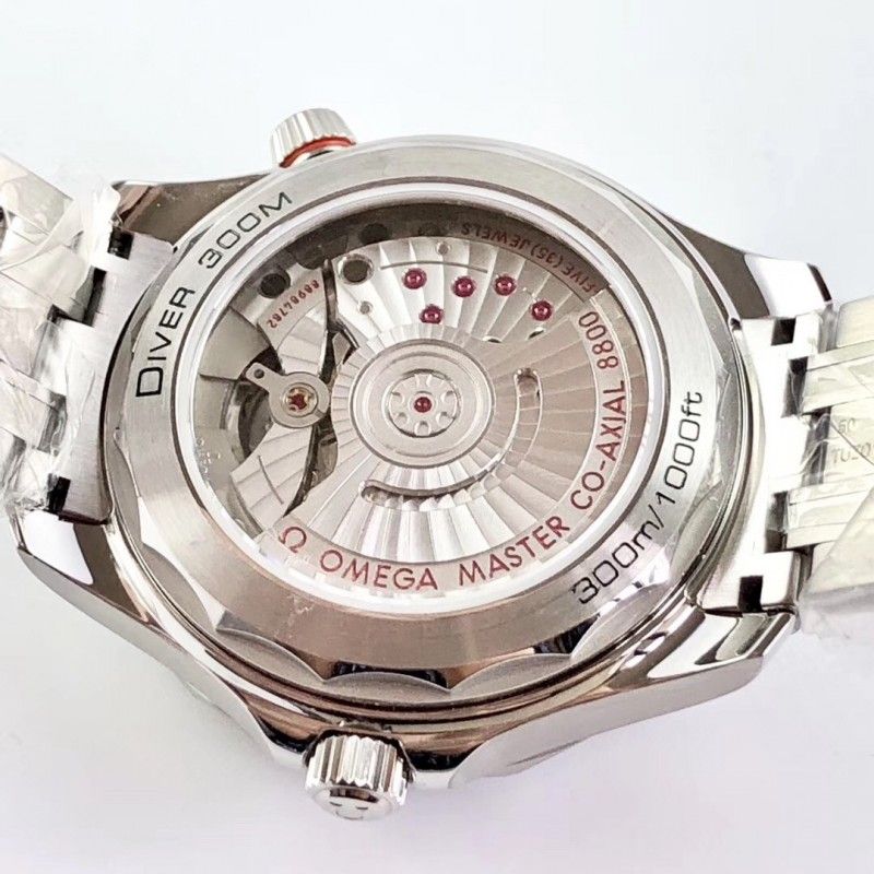 Часы OMEGA Мужские