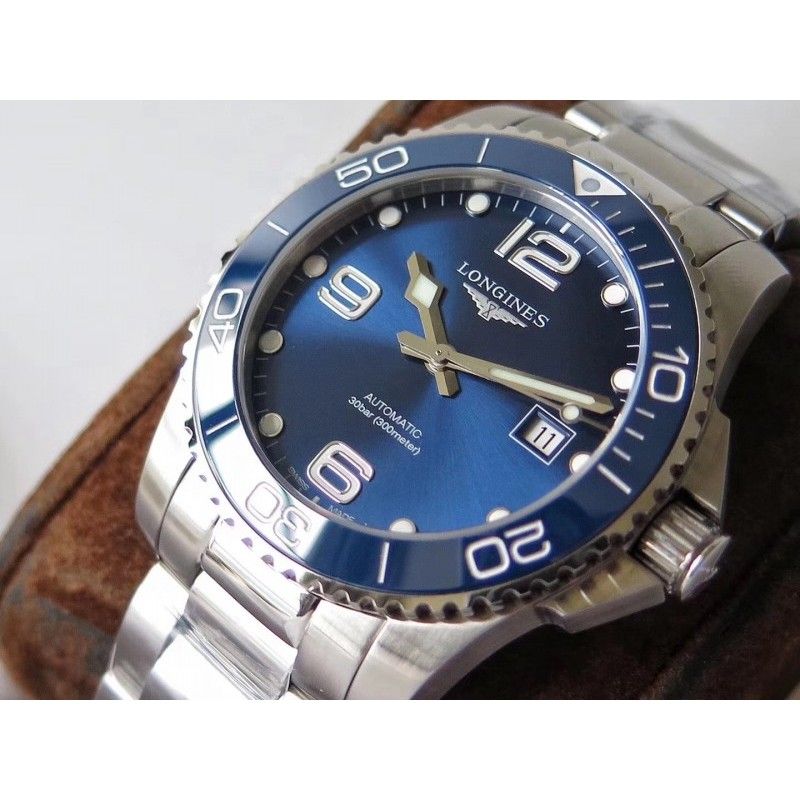 Часы Longines мужские