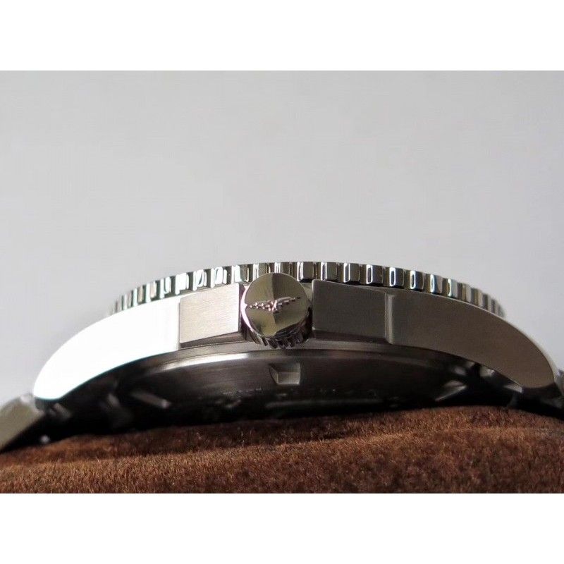 Часы Longines мужские