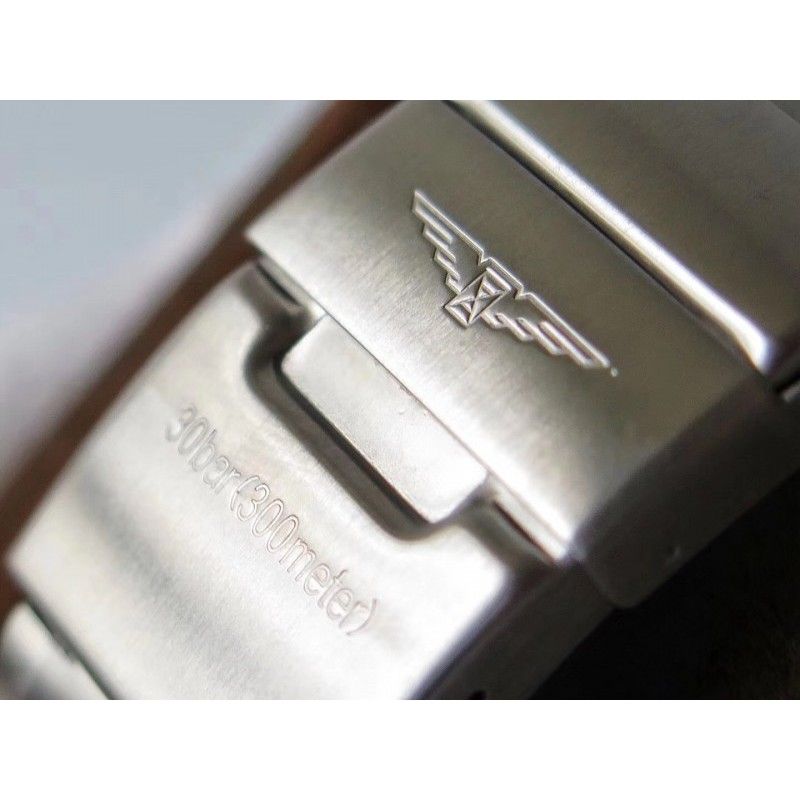 Часы Longines мужские