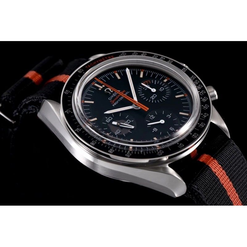 Часы OMEGA SPEEDMASTER Мужские