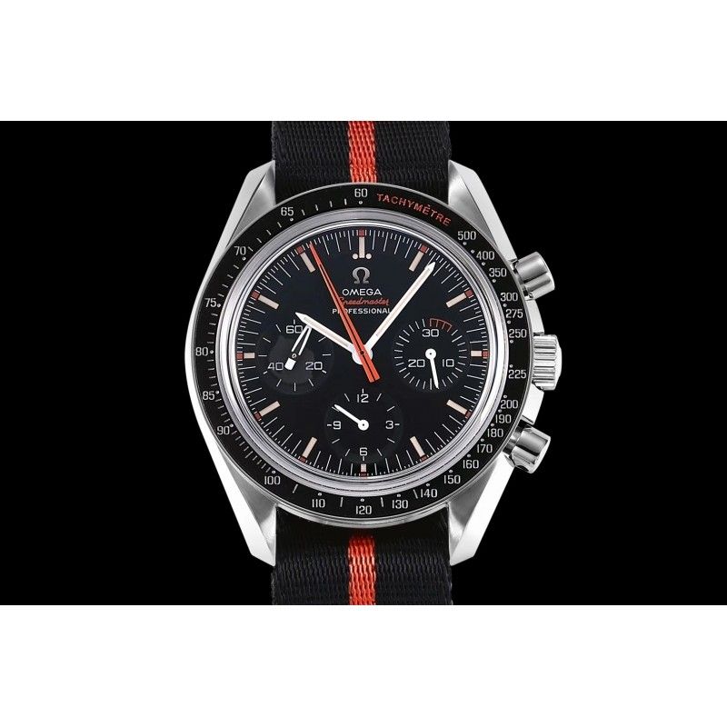 Часы OMEGA SPEEDMASTER Мужские