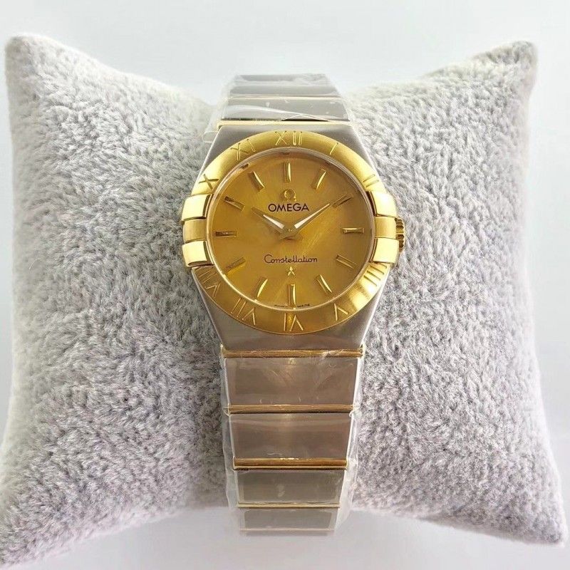 Часы OMEGA Женские