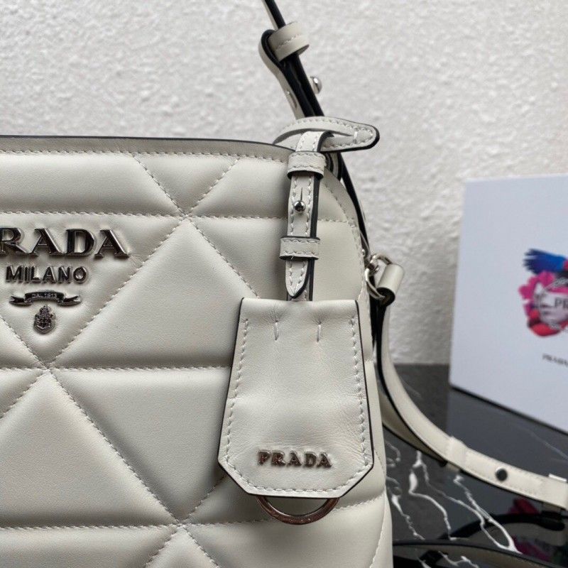 Сумка PRADA