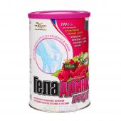 Геладринк Артродиет, 390 гр