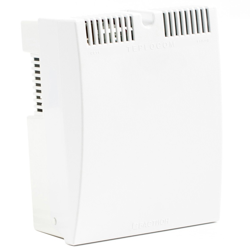 ИБП TEPLOCOM-50+
