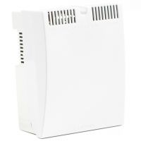 Купить TEPLOCOM-100+