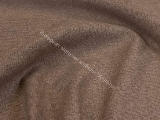 Стул «Хлоя» (Хром)/Кожзам, Ткань