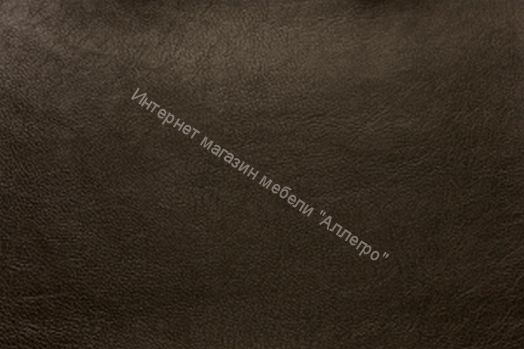 Стул «Лилия М» (Хром)/Кожзам, Ткань